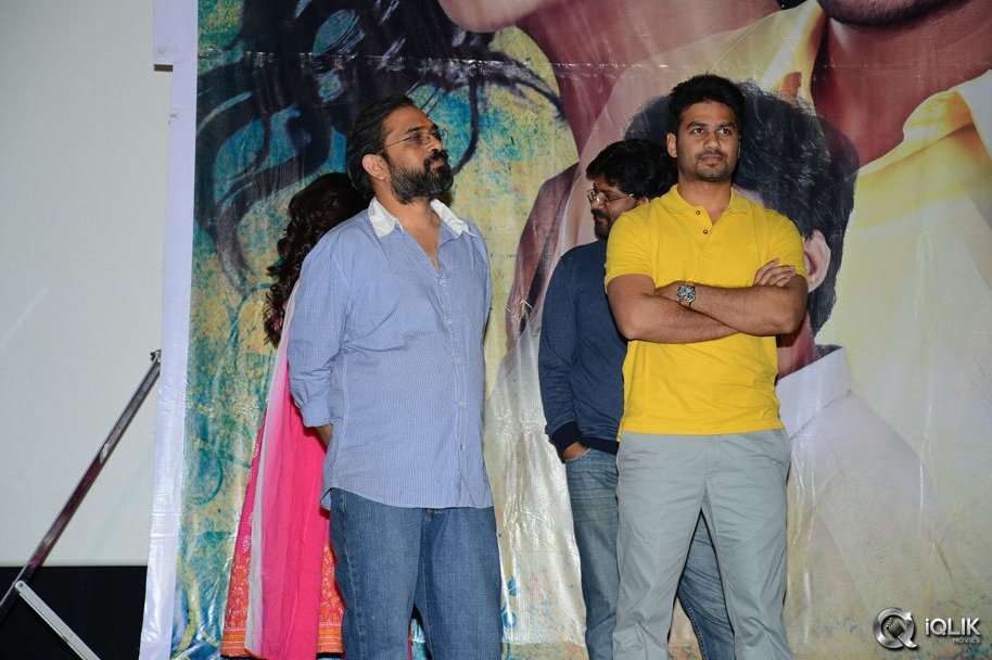 Vaaradhi-Movie-Trailer-Launch